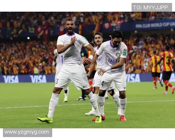 亚足联越南对阵阿联酋精彩直播全程回顾与赛后分析